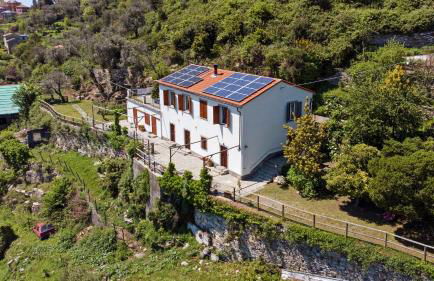 Fattorialmare Blu - Foto 10