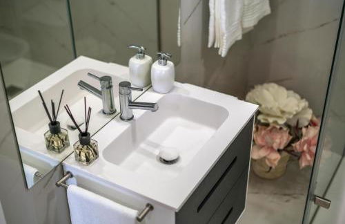 FERREIRA'S HOUSE Guimarães - Foto 73