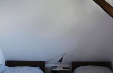 apartman liker - Foto 6