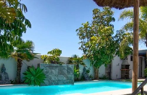 Angkor Wat Village - Photo 6