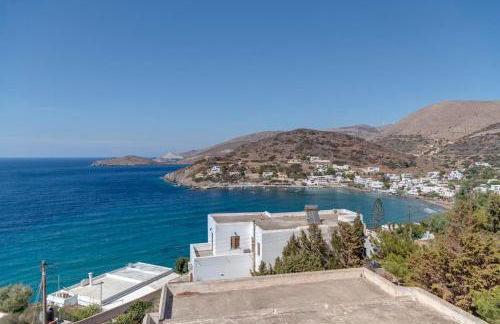 Waterview Apartments - Photo 59