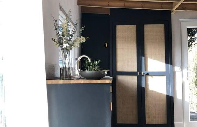 Beautiful 1-bed Cottage in Saint Agnes - Photo 2