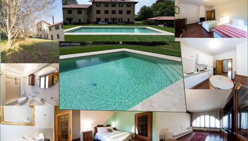 Cascina Ravona - Foto 5