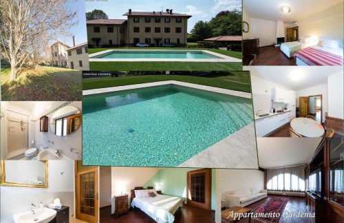 Cascina Ravona - Photo 5