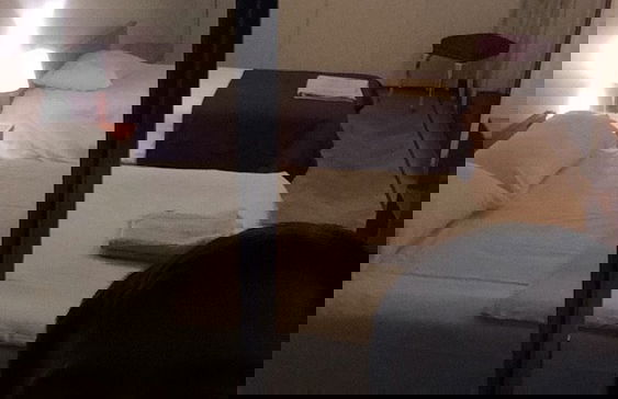 Lindas Casas para grupos y familias - Foto 23