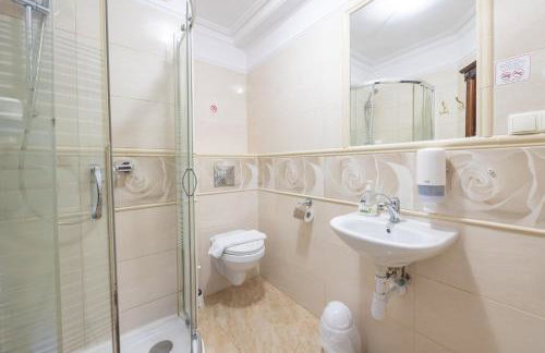 Dworek Kurowski - Foto 62