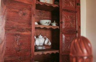 Casa Rural Morera - Foto 15