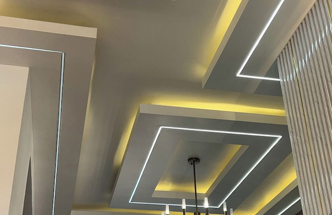 Ático de lujos - Foto 23