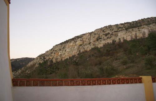 Monte do Pego - Foto 3