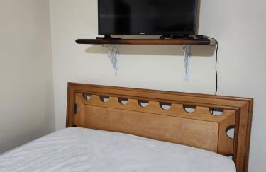 Temporada em Praia Seca - Foto 39