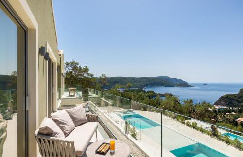 paleo villas - Foto 47