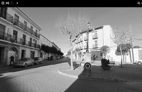 Agradable casa con zona de relax y aparcamiento - Foto 47