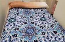 Sunny Island Cliff Side Views - Foto 27