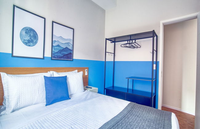 360 Higienópolis - Foto 2