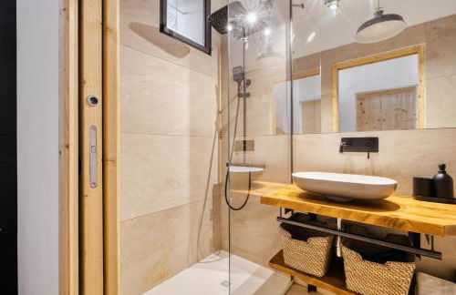 Peaceful Loft - Rho Fieramilano - Photo 3