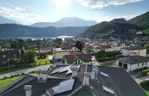 TRIPLETS Apartments - Photo 40