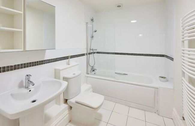 Host Stay The Ivanhoe Retreat - Foto 6