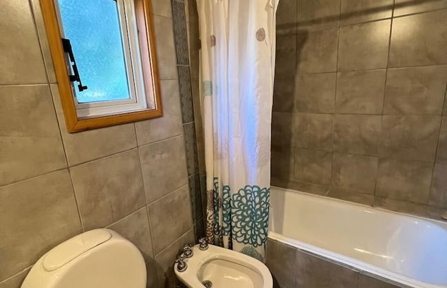 Natur Haus - Foto 49