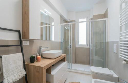 Magnolia House Como by Rent All Como - Foto 19