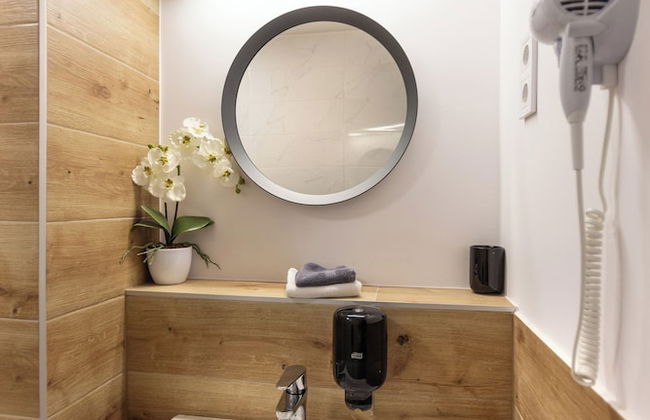 R73 Residences - Foto 55