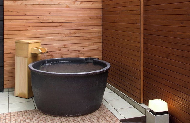 The Prince Villa Karuizawa - Foto 46