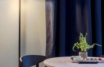 Your Apartment I Milton Keynes - Foto 69