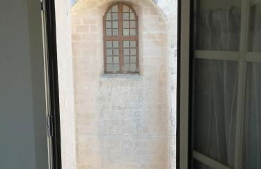 Casina di Cinzia - Foto 7