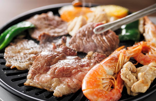 YATSUGATAKE KOGEN RESORT - Foto 54