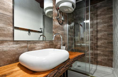 Villa Pepeljuga kuća za odmor - Foto 30