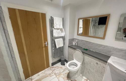 Blissful Slumber - Foto 23