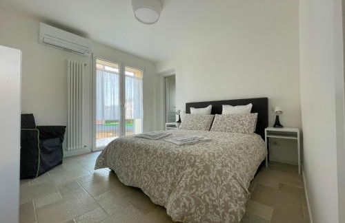 Piccola Corte - Foto 1