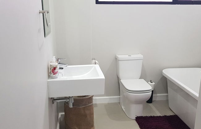 179 emberton estate - Foto 8