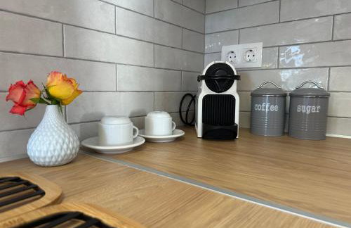 Kavos Apartments Alonissos - Foto 36