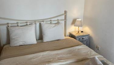 Casinhas Alegria - Foto 5