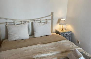 Casinhas Alegria - Foto 5