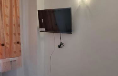 Le Chateau Rose' - Foto 46