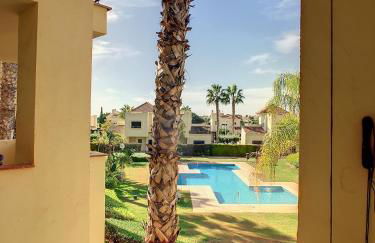 Roda Golf Resort - 8809 - Foto 6