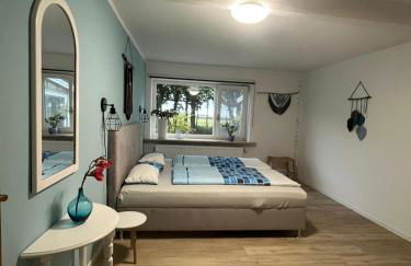 Ferienwohnung Sort Sol Grellsbülldeich 7 - Foto 22