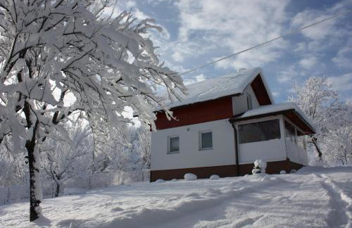 D.I.M. Holiday House - Foto 78