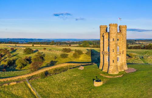 3 Bed in Stratford-upon-avon oc-95736 - Foto 61