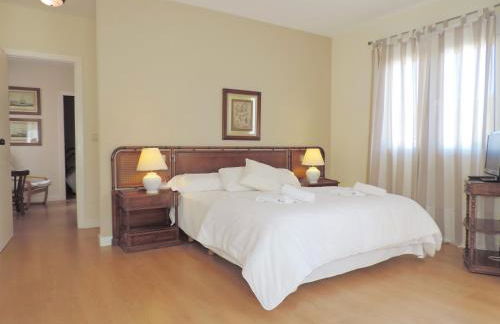 chalet privado en Cabo de Palos - Foto 20