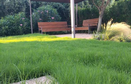 ΣΥΜΗ View House - Foto 11