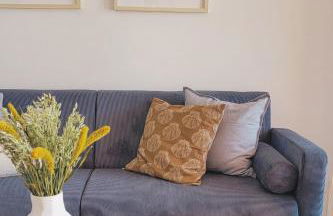 Front de mer - Foto 23