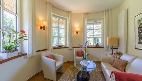 Ferienwohnung Dünenblick - Photo 3