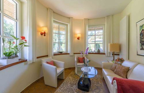 Ferienwohnung Dünenblick - Photo 3