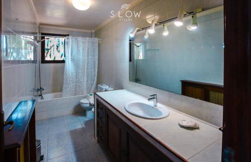 Villa Monsita by Slow Villas - Foto 23