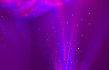 Charming Cottage in Central Location*Near BWI* - Foto 18