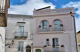 Casa San Vito - Foto 22