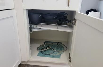 Sea-La-Vie, your beach house oasis - Photo 6