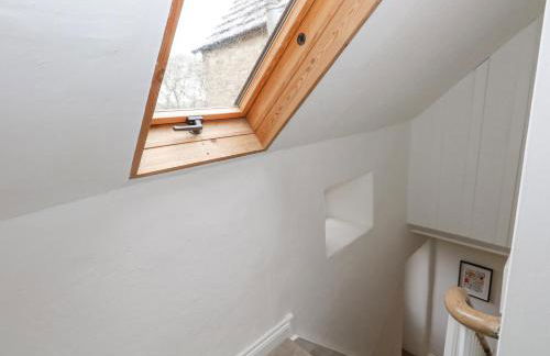 Bobbin Cottage - Foto 13